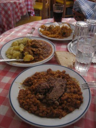 Kadar Etkezde